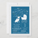 Search for pit invitations Dog