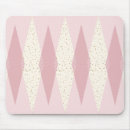 Search for argyles mousepads Argyle pattern