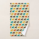 Search for pug bathroom accessories Pets