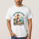Recherche de beach life tshirts Océan