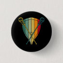 Search for lacrosse sticks buttons Lax