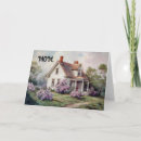 Search for mom birthday cards Flowers