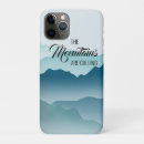 Recherche de randonnée iphone coques Amoureux de la nature