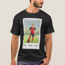 Search for brother sister tshirts Birthday funny