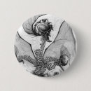 Search for bones buttons Goth