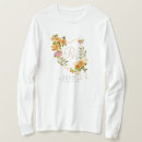 Search for white rose tshirts Elegant