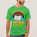 Recherche de caf tshirts Geek