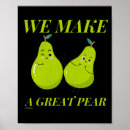 Search for make great lovers posters Valentine