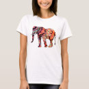 Recherche de style africain vêtements Batik