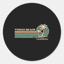 Search for road crew stickers Road trip vibes