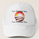 Search for socialism hats Progressive