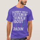 Search for funny stock market tshirts Investing