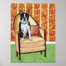 Recherche de familiers posters Animal familier