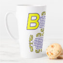 Recherche de harmonie tasses Muqueuse