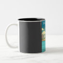 Search for liverpool mugs Vintage