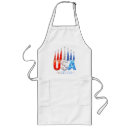 Search for air force aprons Jet fighter