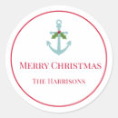 Search for waterman stickers Anchor