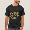 Recherche de f 35 tshirts Jet