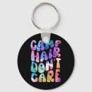 Search for dont keychains Girls