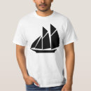 Recherche de voiles tshirts Marin