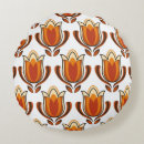 Recherche de 70 coussins Motif