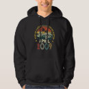 Search for 2009 hoodies Awesome