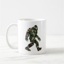 Search for cryptid mugs Cryptozoology