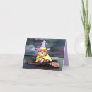 Search for costumes halloween cards Corgi