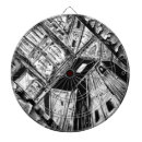 Recherche de horreur jeux de fléchettes Apocalypse