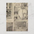 Recherche de institut cartes postales Saint