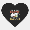 Search for groomer stickers Dogs