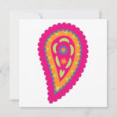 Search for mehndi save the dates Pattern