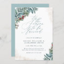 Search for tis the season wedding invitations To be married