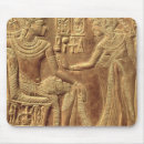 Search for tutankhamun mousepads Pharaoh