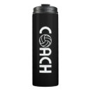 Search for coach mugs Team