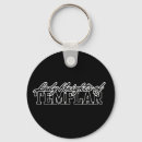 Search for knights templar keychains Masonic