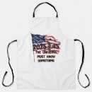 Search for united states aprons Constitution