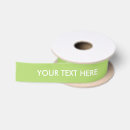 Search for hobbies gift wrap Diy