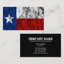 Search for texas business cards Austin