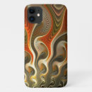 Search for set to iphone cases Orange