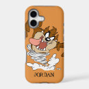 Search for tornado iphone cases Taz