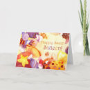 Recherche de le canoë invitations Fête
