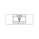 Recherche de ex libris rubber stamps Timbre de bibliothèque