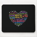 Search for good eats mousepads Depression