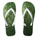 Search for green glitter shoes Sparkle