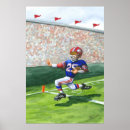 Recherche de footballeur posters Course