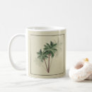 Search for palm tree tropical mugs Elegant