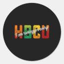 Search for african roots stickers Freedom