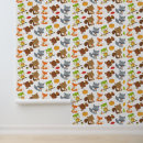 Search for cute raccoon art Owl