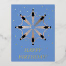 Search for modern birthday postcards Sports